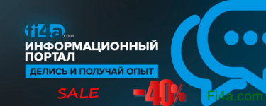 RaiUXNvuM3M (1).png