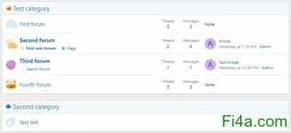 Unread nodes.webp