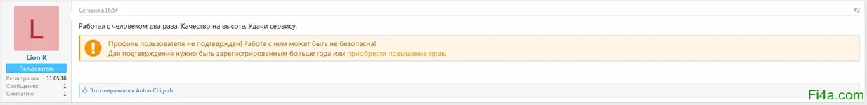 1.webp.webp