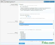 2.webp.webp