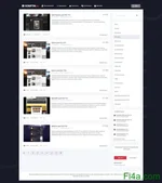 1000075317.webp