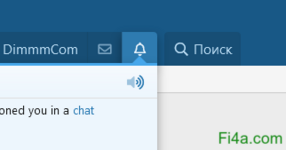 Screenshot 2022-05-22 at 04-58-33 Раздача продукта Тест этапов сп.png
