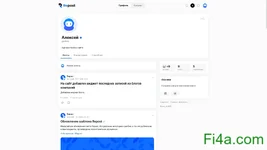 profile.webp