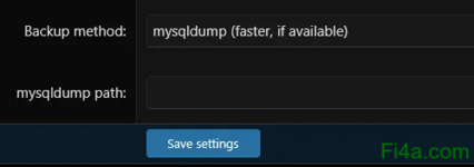 _attachments_1755464506807-png.9733_.png