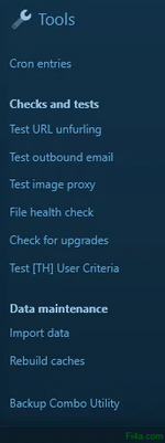 _attachments_1755464512749-png.9734_.png