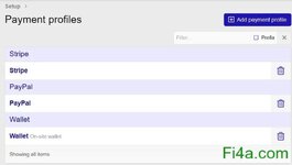 payment-profiles.jpg