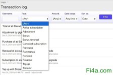 tx-log-types.jpg