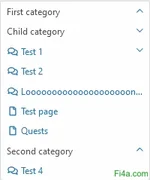 Node list widget.webp