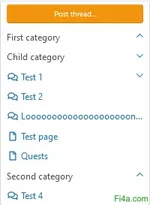 Node list widget with button.webp