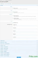 Widget style properties.webp