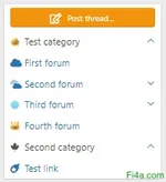 Node list widget with custom icons.webp