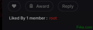 1735412918231.png