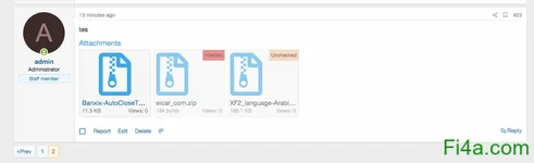 Screen Shot 2019-08-22 at 12.53.29 PM.webp