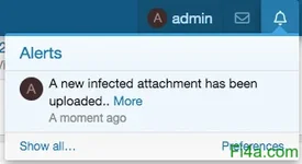 Screen Shot 2019-08-22 at 12.51.37 PM.webp