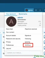 Screen Shot 2019-08-24 at 2.17.45 AM.webp