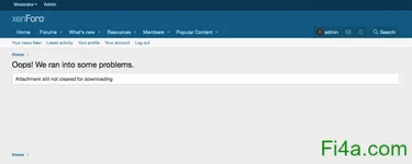 Screen Shot 2019-08-24 at 10.52.39 AM.webp