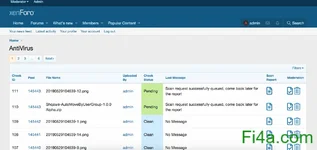 Screen Shot 2019-08-23 at 7.24.02 AM.webp