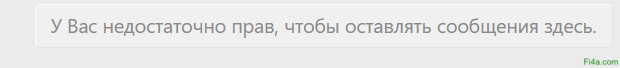 1759510987940.png