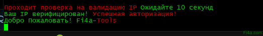 1760539862661.png