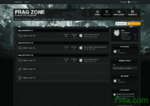 frag-zone.png