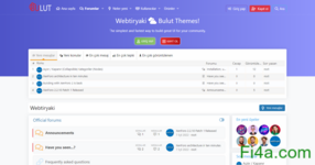 screenshot-localhost-2022.10.04-10_56_52.png