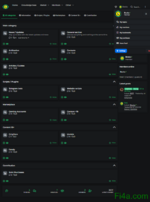 Снимок экрана 2025-11-05 142806.png