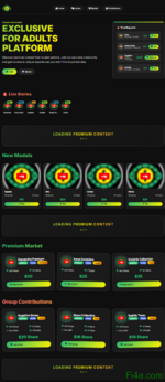 Снимок экрана 2025-11-05 142840.png