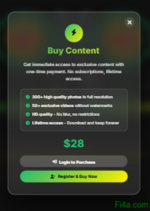 Снимок экрана 2025-11-05 142848.png