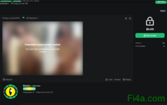 Снимок экрана 2025-11-05 142945.png