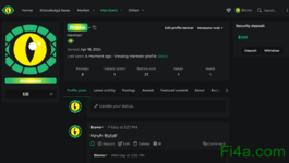 Снимок экрана 2025-11-05 143003.png