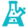[AddonsLab] Navigation Badge