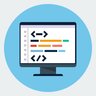 Изменение вида префиксов в Xenforo 2