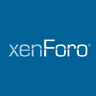 [XenConcept] Profile Views