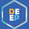 [XENDEEP] XFRM Right Sidebar Pro