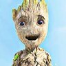 Alaturka