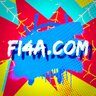 Модуль платежной системы paygate для HostinPL 5.6