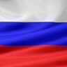 Русский язык для [MMO] Arbitration